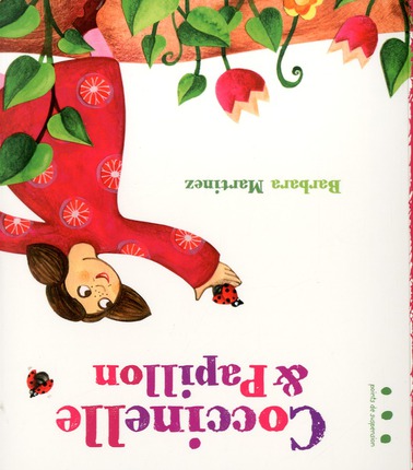 media/pim/TITELIVE/29_9791091338080_4_75.jpg
