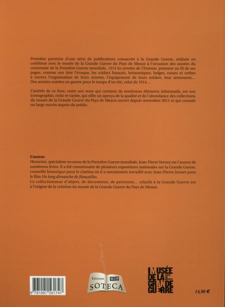 media/pim/TITELIVE/29_9791091561747_4_75.jpg
