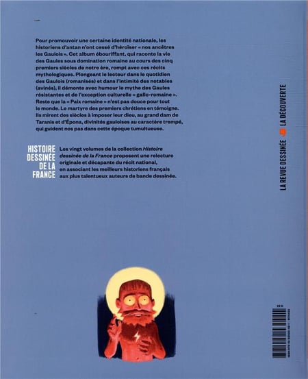 media/pim/TITELIVE/29_9791092530421_4_75.jpg