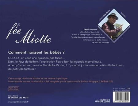 media/pim/TITELIVE/29_9791092855050_4_75.jpg