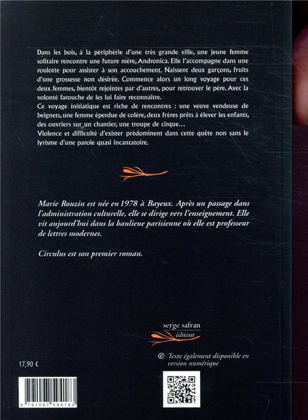 media/pim/TITELIVE/29_9791097594183_4_75.jpg
