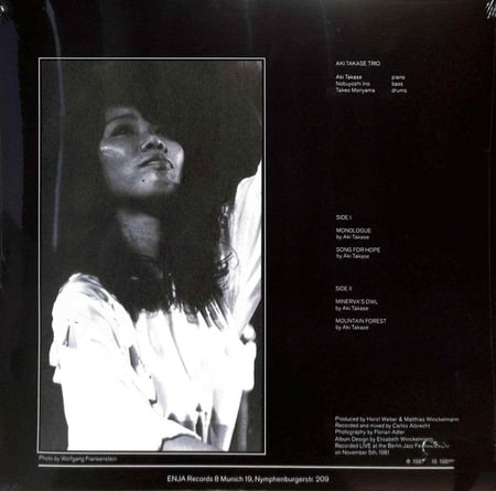 media/pim/TITELIVE/2_0197188714093_2.jpg