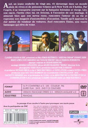 media/pim/TITELIVE/2_3259130122299_vid_2.jpg