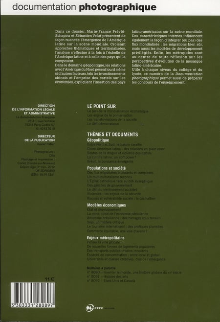 media/pim/TITELIVE/2_3303331280897_4_75.jpg