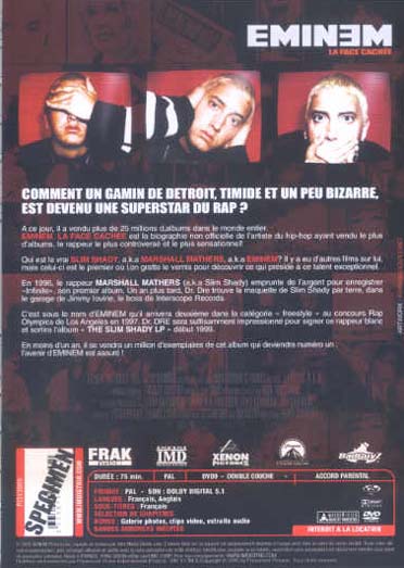 media/pim/TITELIVE/2_3333973136696_vid_2.jpg