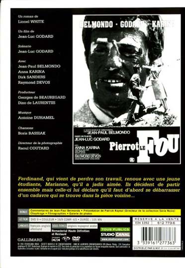 media/pim/TITELIVE/2_3339161277363_vid_2.jpg