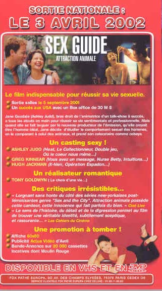 media/pim/TITELIVE/2_3344428007317_vid_2.jpg