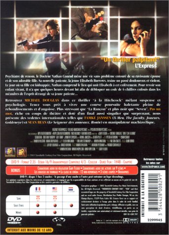 media/pim/TITELIVE/2_3344428008291_vid_2.jpg