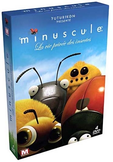 media/pim/TITELIVE/2_3346030017081_vid.jpg