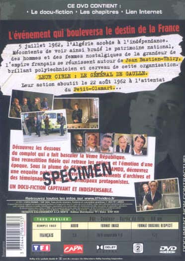 media/pim/TITELIVE/2_3384442061933_vid_2.jpg