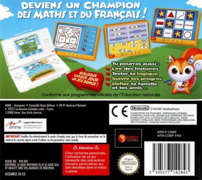 media/pim/TITELIVE/2_3505377142843_jm_2.jpg
