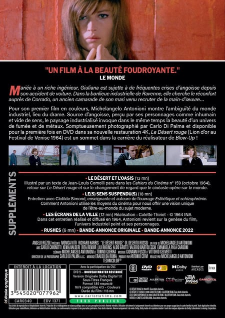 media/pim/TITELIVE/2_3545020077962_vid_2.jpg