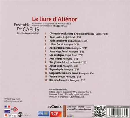 media/pim/TITELIVE/2_3560530849724_2.jpg