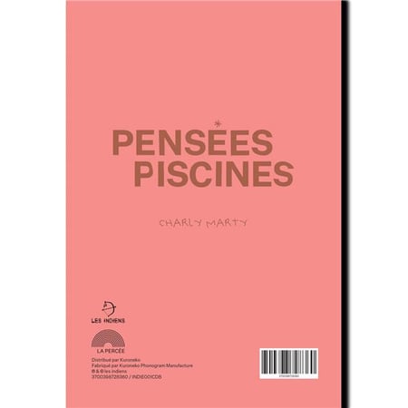 media/pim/TITELIVE/2_3700398728360_2.jpg
