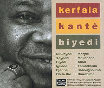 media/pim/TITELIVE/2_3701270205474_2.jpg