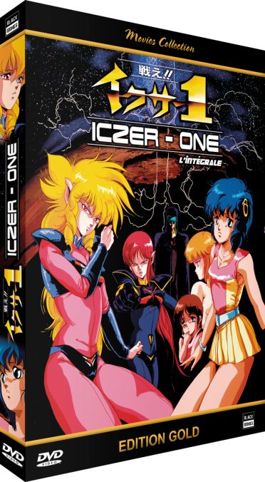 media/pim/TITELIVE/2_3760000570947_vid.jpg