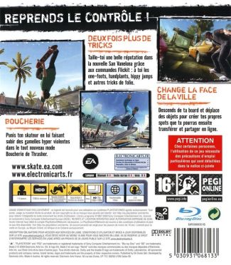 media/pim/TITELIVE/2_5030931068133_jm_2.jpg