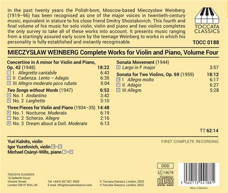 media/pim/TITELIVE/2_5060113441881_2.jpg