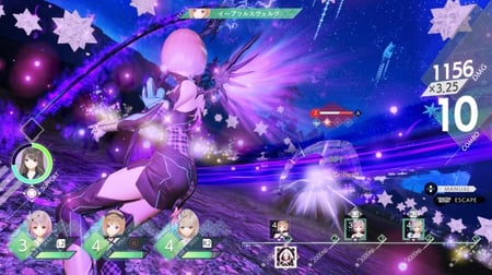 media/pim/TITELIVE/2_5060327536472_5_sg.jpg
