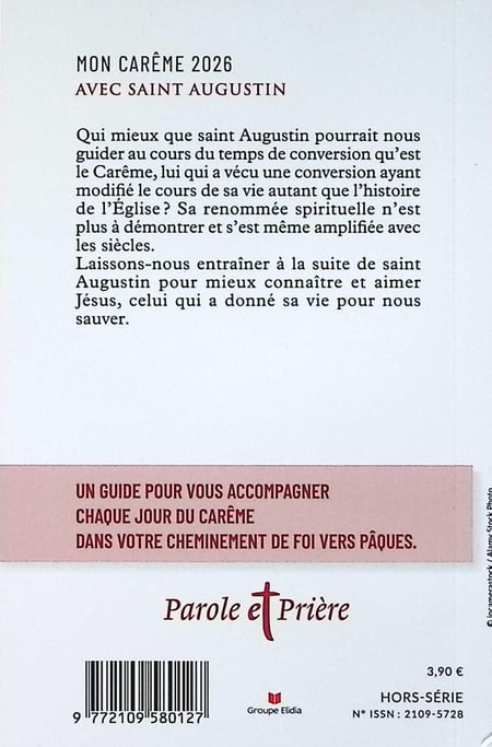media/pim/TITELIVE/2_9772109580127_4_75.jpg