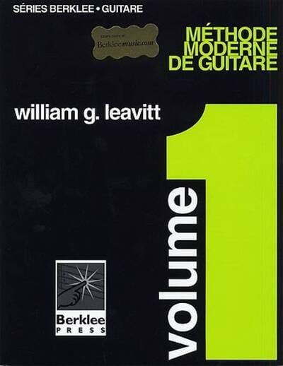 media/pim/TITELIVE/2_9780634010194_1_75.jpg