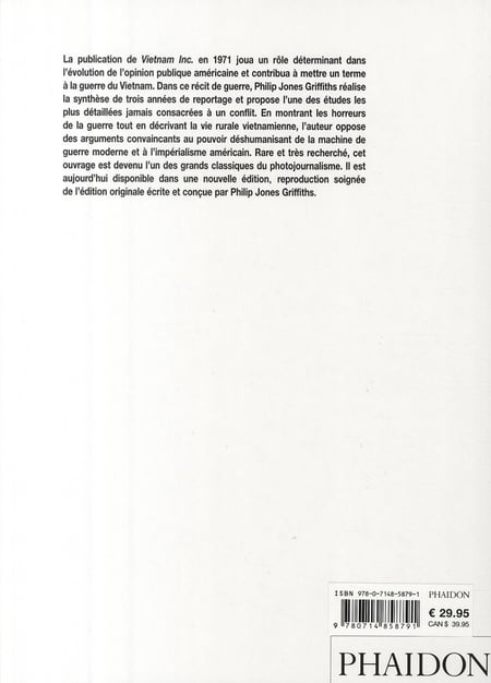 media/pim/TITELIVE/2_9780714858791_4_75.jpg