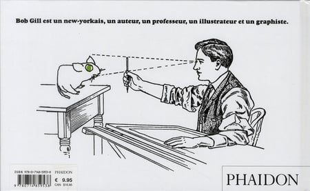 media/pim/TITELIVE/2_9780714859538_4_75.jpg