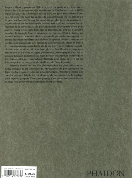 media/pim/TITELIVE/2_9780714870717_4_75.jpg