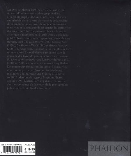 media/pim/TITELIVE/2_9780714899923_4_75.jpg