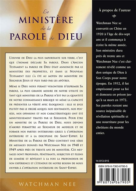 media/pim/TITELIVE/2_9780736367905_4_75.jpg