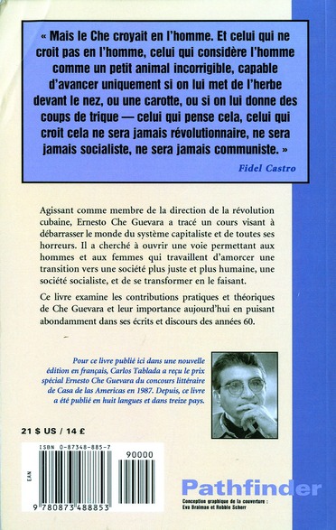 media/pim/TITELIVE/2_9780873488853_4_75.jpg