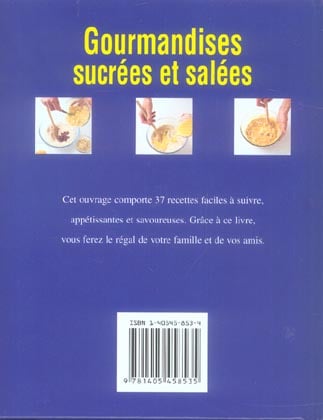 media/pim/TITELIVE/2_9781405458535_4_75.jpg