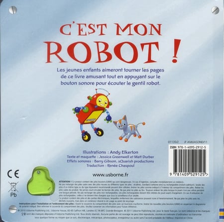 media/pim/TITELIVE/2_9781409529125_4_75.jpg