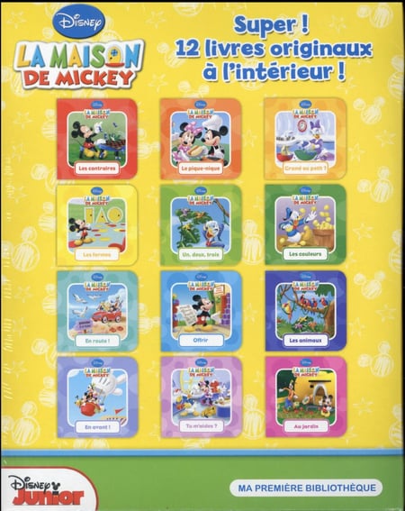 media/pim/TITELIVE/2_9781450896221_4_75.jpg