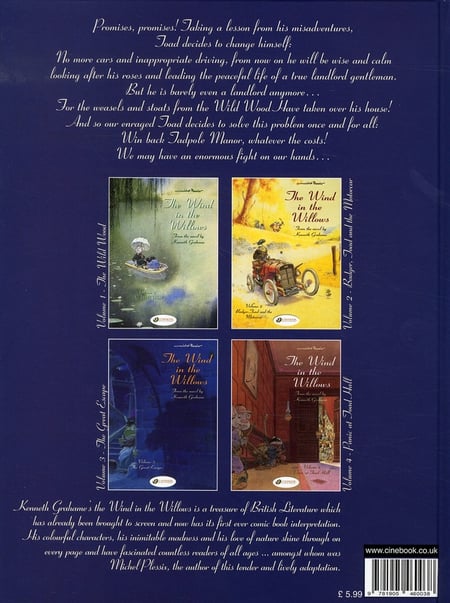 media/pim/TITELIVE/2_9781905460038_4_75.jpg