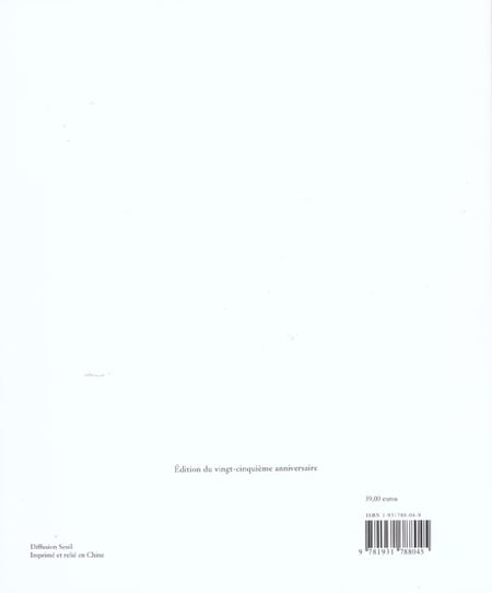 media/pim/TITELIVE/2_9781931788045_4_75.jpg
