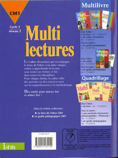 media/pim/TITELIVE/2_9782011161154_4_75.jpg