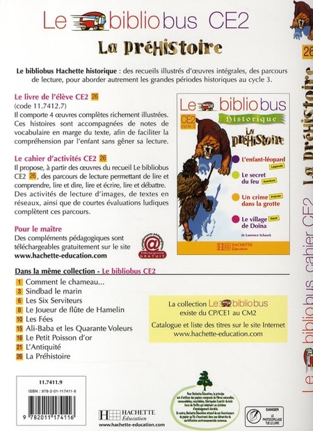 media/pim/TITELIVE/2_9782011174116_4_75.jpg