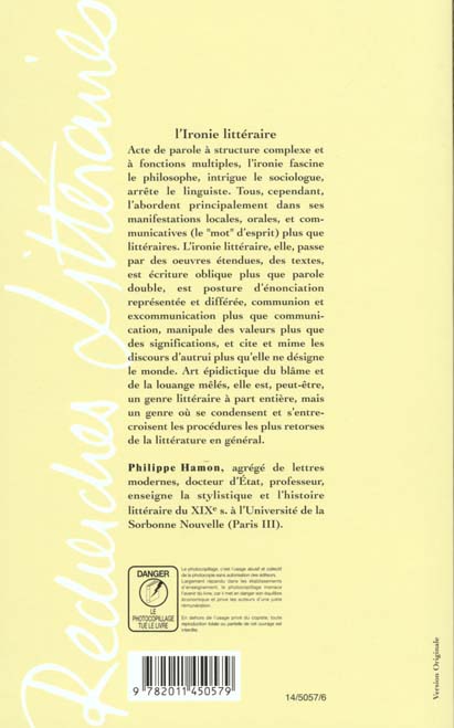 media/pim/TITELIVE/2_9782011450579_4_75.jpg