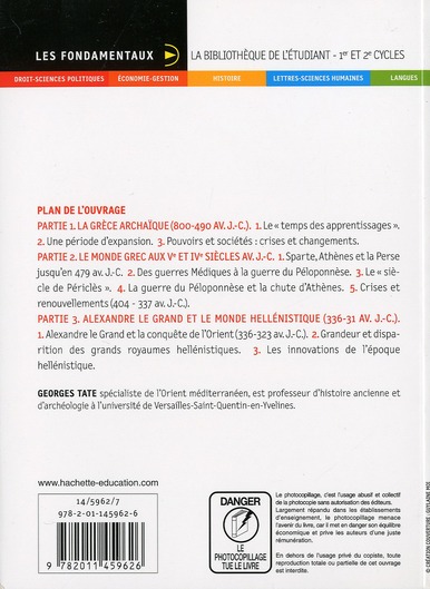 media/pim/TITELIVE/2_9782011459626_4_75.jpg