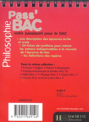 media/pim/TITELIVE/2_9782011689146_4_75.jpg