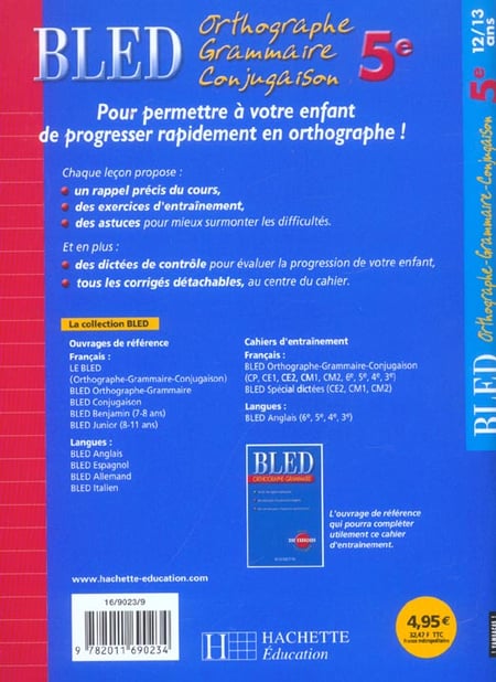 media/pim/TITELIVE/2_9782011690234_4_75.jpg
