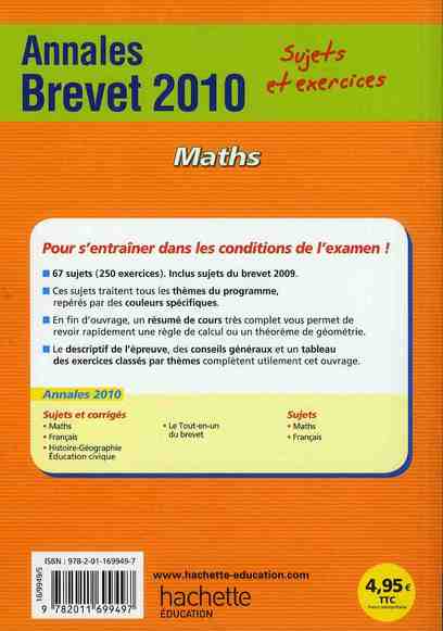 media/pim/TITELIVE/2_9782011699497_4_75.jpg