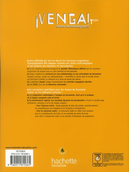 media/pim/TITELIVE/2_9782011815361_4_75.jpg