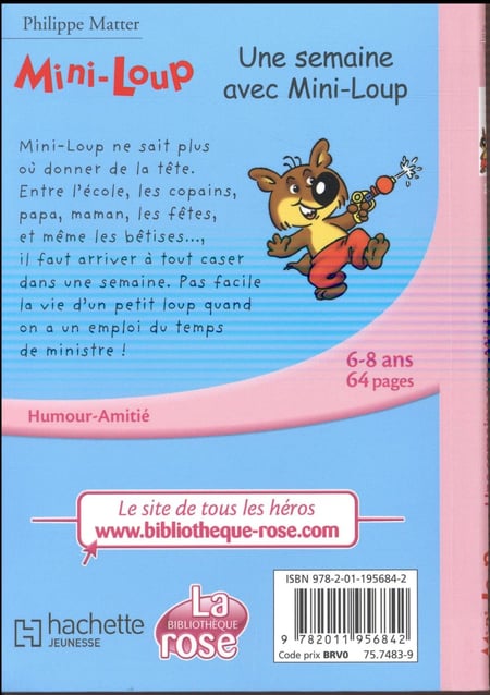 media/pim/TITELIVE/2_9782011956842_4_75.jpg