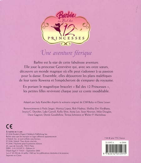 media/pim/TITELIVE/2_9782012255975_4_75.jpg