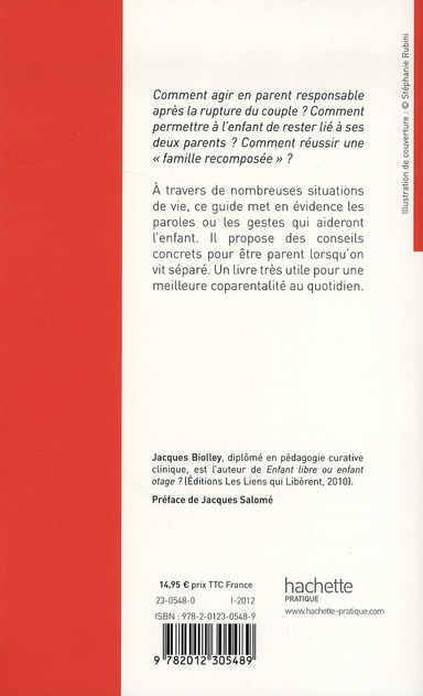media/pim/TITELIVE/2_9782012305489_4_75.jpg