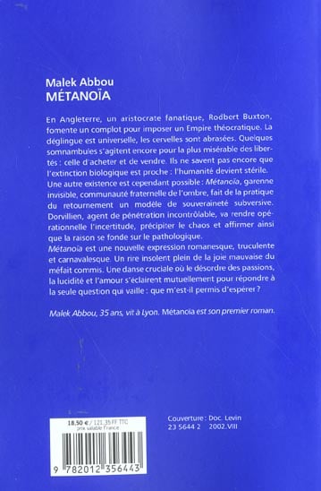 media/pim/TITELIVE/2_9782012356443_4_75.jpg