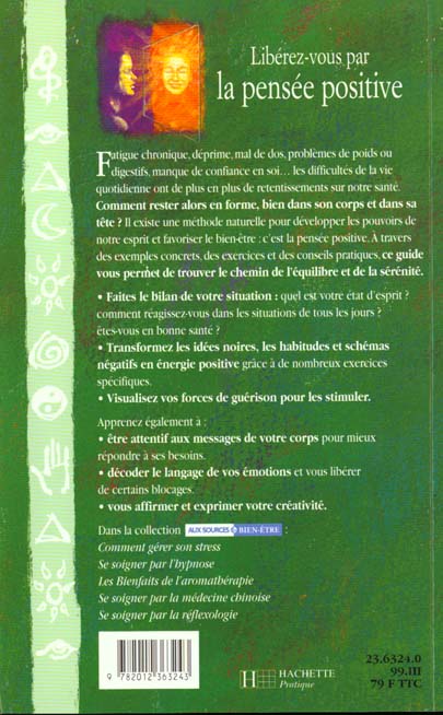media/pim/TITELIVE/2_9782012363243_4_75.jpg