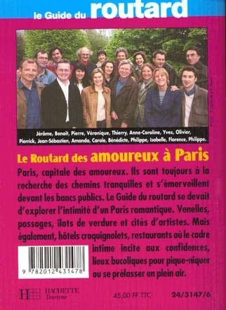 media/pim/TITELIVE/2_9782012431478_4_75.jpg